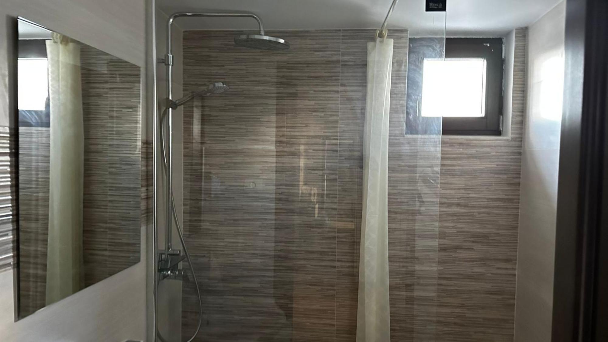 Sofiart Apartment Бухарест Экстерьер фото